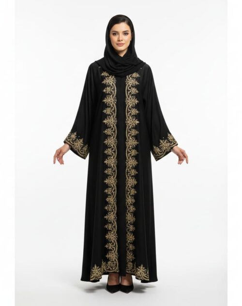 Abaya